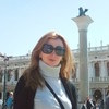 Отзыв Анна Овдеева: Адекватные цены