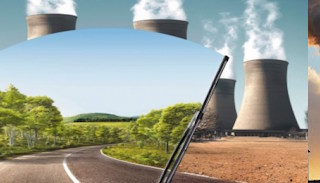 Разработка ПДВ в Рубцовске от 20226 руб. Стоимость и сроки в ПромМир-Рбц