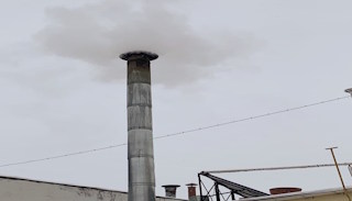 Инвентаризация источников выбросов в Рубцовске от 20226 руб.