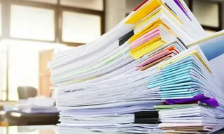 Экологическая паспортизация предприятия под ключ в Рубцовске в октябре