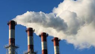 Разрешение на выбросы в Рубцовске для предприятий от 20226 руб.