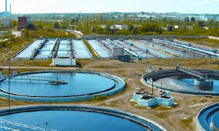 Получение и оформление разрешения на сбросы сточных вод в Рубцовске в октябре