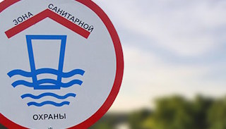 Разработка проекта зон санитарной охраны (ЗСО) водоисточников от 20226 руб. в Рубцовске