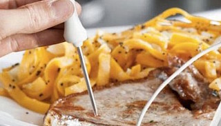 Внедрение системы HACCP: цена от 20226 руб., услуги сертификации от ПромМир-Рбц в Рубцовске