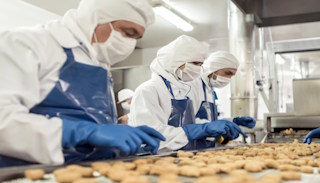Разработка санитарно-гигиенической документации в Рубцовске от 20226 руб.
