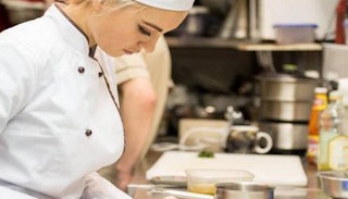 Санитарно-эпидемиологическое заключение на продукцию от 20226 руб. в Рубцовске | ПромМир-Рбц