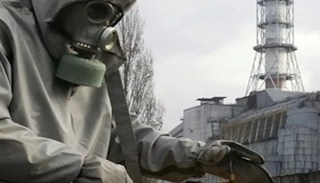 Радиационный контроль помещений и измерение радиационного фона в Рубцовске — стоимость от 20226 руб. | ПромМир-Рбц