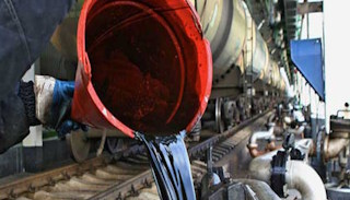 Испытание нефтепродуктов, масел и бензина в Рубцовске от 5057 руб. | ПромМир-Рбц