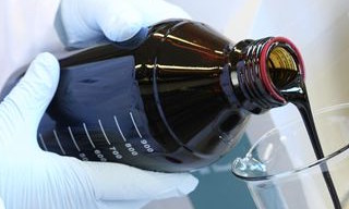 Испытание нефтепродуктов и анализ бензина, масел и дизтоплива в Рубцовске по ГОСТ в октябре