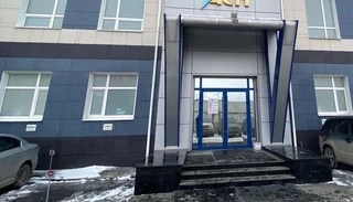 Независимая строительная экспертиза в Рубцовске – стоимость от 15170 руб., услуги от ПромМир-Рбц