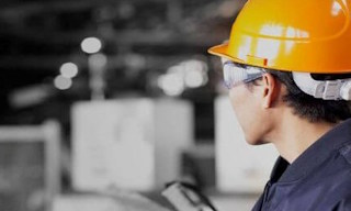 Экспертиза промышленной безопасности в Рубцовске в октябре