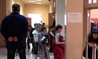 Разработка плана эвакуации при пожаре для организаций и помещений в Рубцовске в октябре