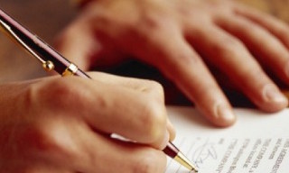 Помощь в получении лицензии на медицинскую деятельность в Рубцовске в октябре