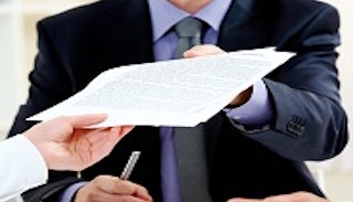 Лицензия МЧС на пожарную сигнализацию под ключ в Рубцовске от 20226 руб. Оформить за 5 дней в ПромМир-Рбц
