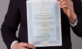 Получить лицензию МЧС на монтаж и обслуживание систем пожарной безопасности в Рубцовске в октябре