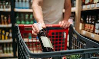 Получение лицензии на розничную продажу алкоголя в Рубцовске в октябре