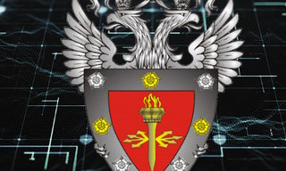 Получить лицензию ФСТЭК на защиту конфиденциальной информации в Рубцовске в октябре