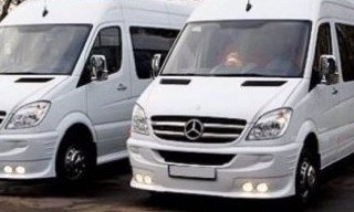 Быстро получить лицензию на перевозку пассажиров автотранспортом в Рубцовске в октябре