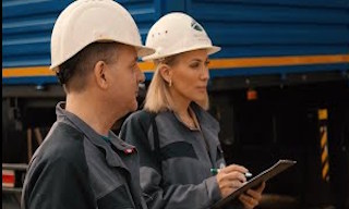 Обучение по охране труда работников и персонала в Рубцовске в октябре