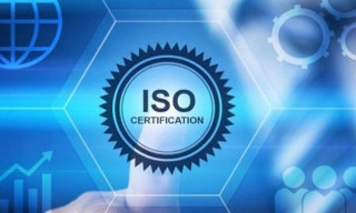 Системы менеджмента ISO: внедрение и сертификация в Рубцовске в октябре