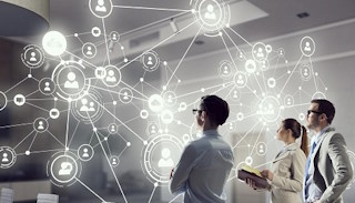 Сертификация ISO 9001 под ключ в Рубцовске от 10113 руб. Получить сертификат в ПромМир-Рбц