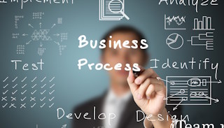 Сертификация ISO 14001 под ключ в Рубцовске от 10113 руб.