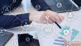 Сертификация ISO 22000 в Рубцовске от 10113 руб. Внедрение и подготовка от ПромМир-Рбц