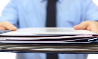 Разработка нормативной документации и оформление стандартов в Рубцовске в октябре