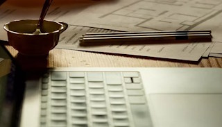 Разработка стандарта организации под ключ в Рубцовске – цена от 10113 руб. | ПромМир-Рбц