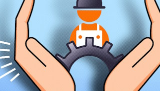 Разработка инструкций по охране труда под ключ от 10113 руб. – заказать в Рубцовске у ПромМир-Рбц