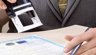 Сертификация продукции в Рубцовске от 10113 руб. Оформить сертификат соответствия