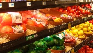 Сертификация пищевой продукции в Рубцовске – цена от 10113 руб. | ПромМир-Рбц