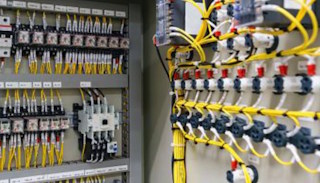 Сертификация электрооборудования и электроники в Рубцовске от 20226 руб. | ПромМир-Рбц