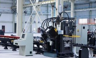 Сертификация оборудования и станков под ключ в Рубцовске в октябре