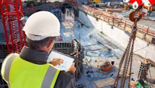 Сопровождение проверок под ключ в Рубцовске от ПромМир-Рбц, цена от 20226 руб.