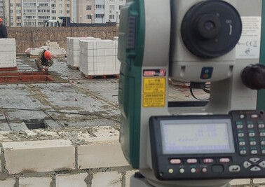 Сертификация ISO 14001 Рубцовск